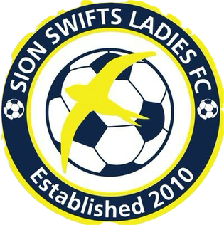 Sion Swifts